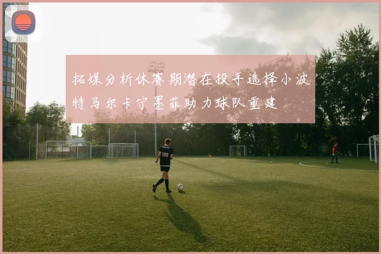 拓媒分析休赛期潜在投手选择小波特马尔卡宁墨菲助力球队重建