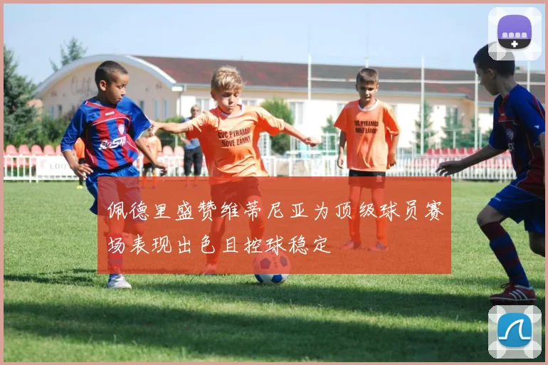 佩德里盛赞维蒂尼亚为顶级球员赛场表现出色且控球稳定