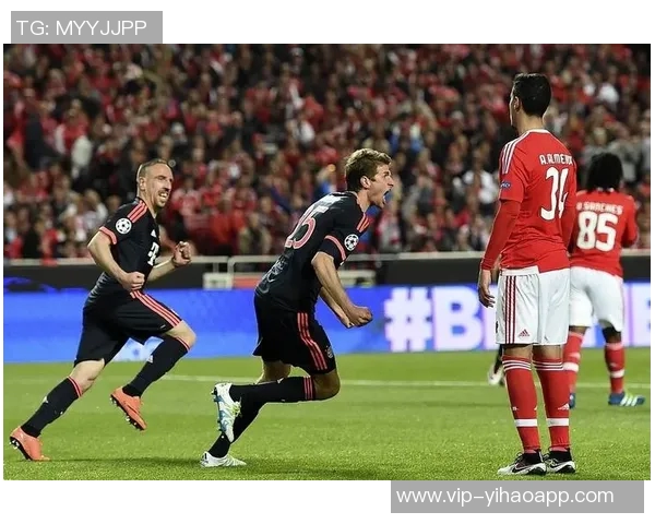 德雷森期待穆勒在拜仁未来继续发挥重要作用并始终有一席之地