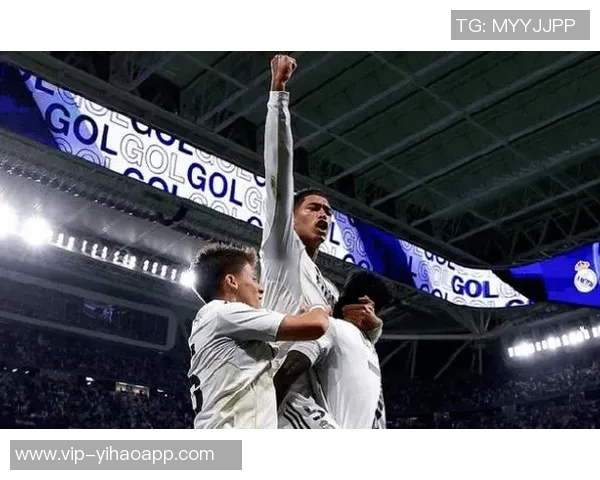 皇马半场领先贝蒂斯贡萨洛打入西甲首球罗德里戈助攻表现出色