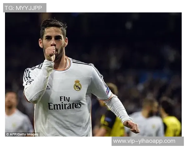 尤文图斯计划以3000万欧元引进水晶宫前锋马特塔加强阵容