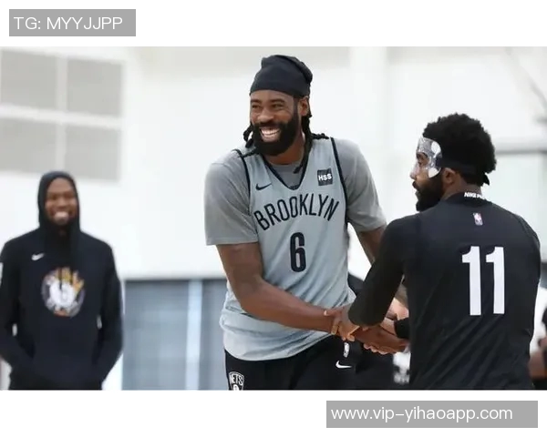 瓦兰表现出色展现首发实力但仍需担任约基奇替补角色