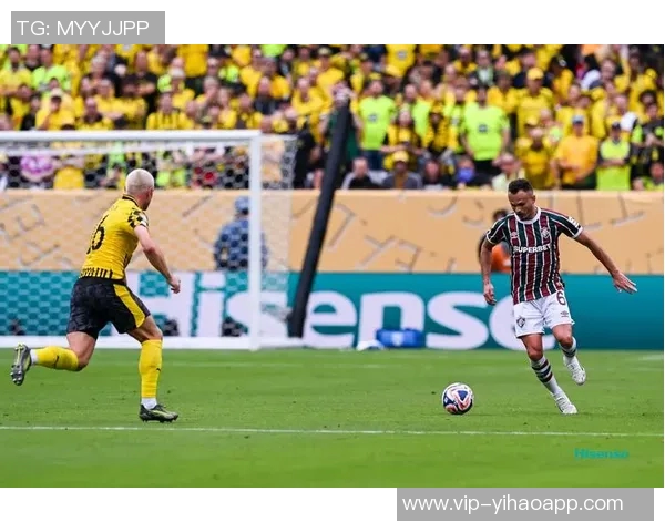 埃贝尔谈续约权归帕方面期待乌尔比希成为拜仁新门神